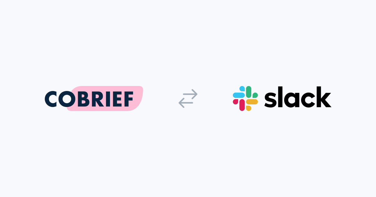 AI-Interpreted Tender Alerts Directly in Slack