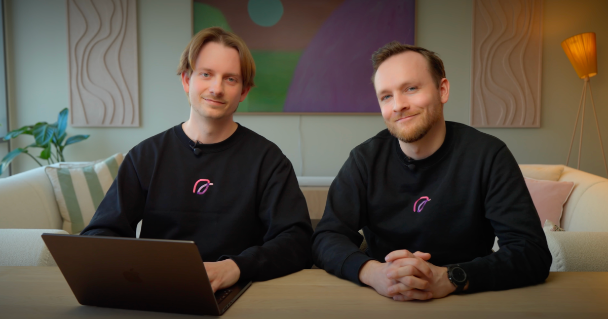 Vi lancerer Cobrief 2