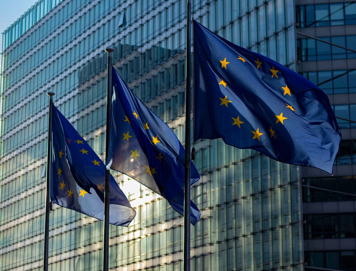 De nieuwe EU-aanbestedingsregels: dit betekent het voor Noorse leveranciers