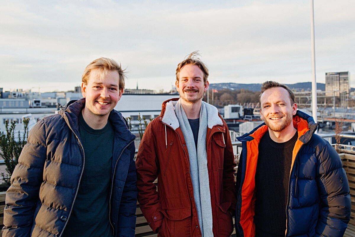 Kampanje.com: Cobrief Creates a Pitch App with Artificial Intelligence