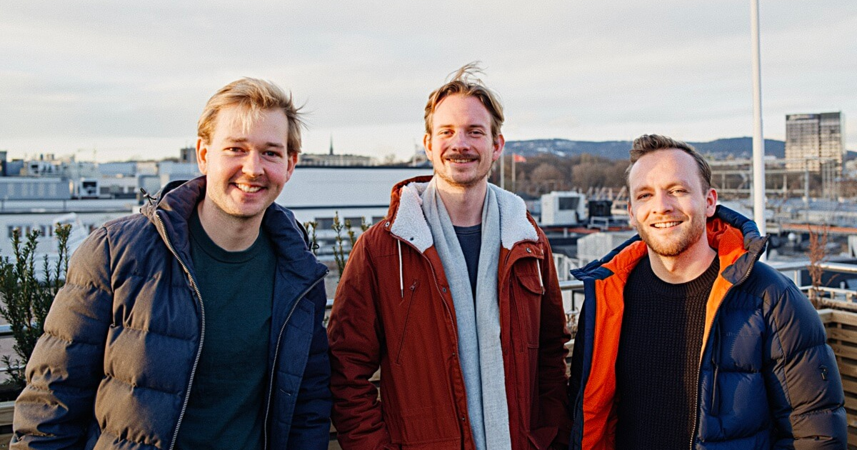 Kampanje.com: Cobrief Creates a Pitch App with Artificial Intelligence