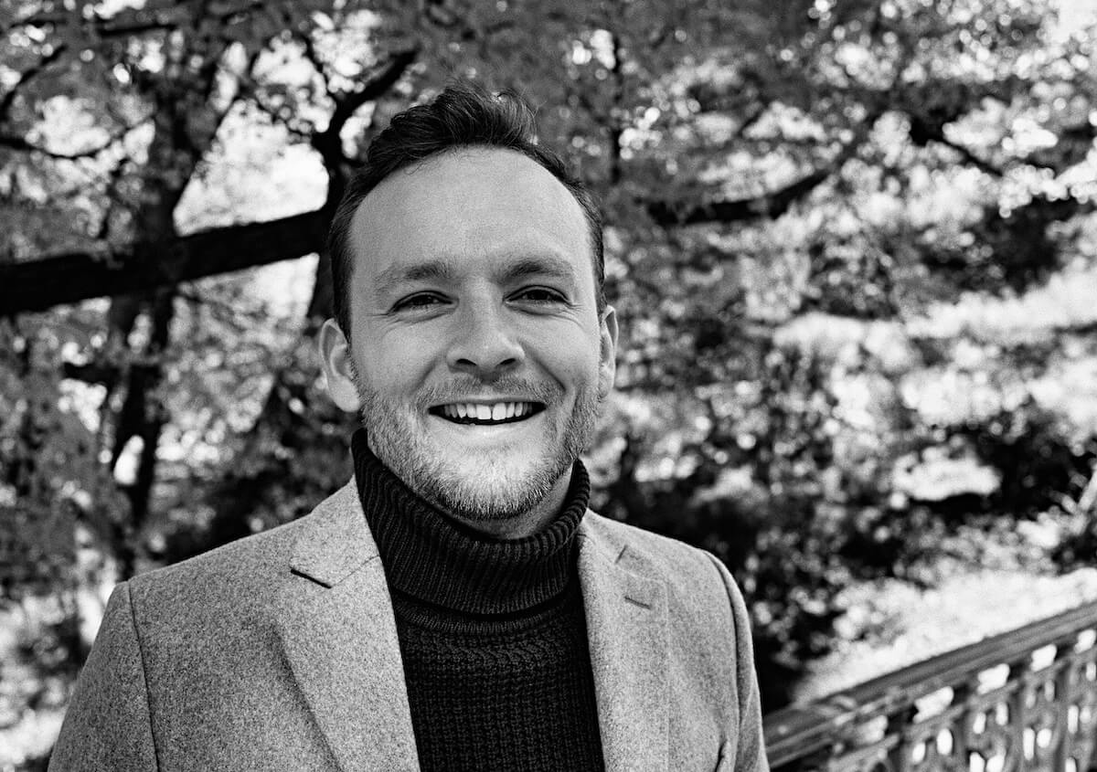 Kom24: Agencies Are Flocking to Cobrief