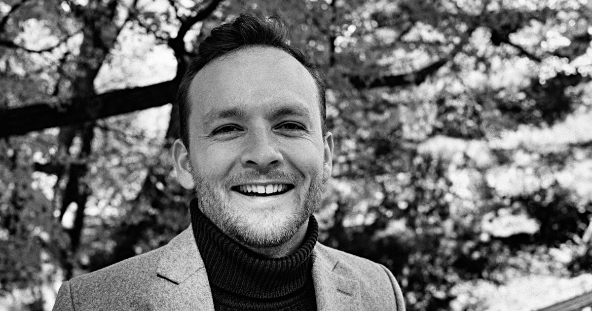 Kom24: Byråene strømmer til Cobrief