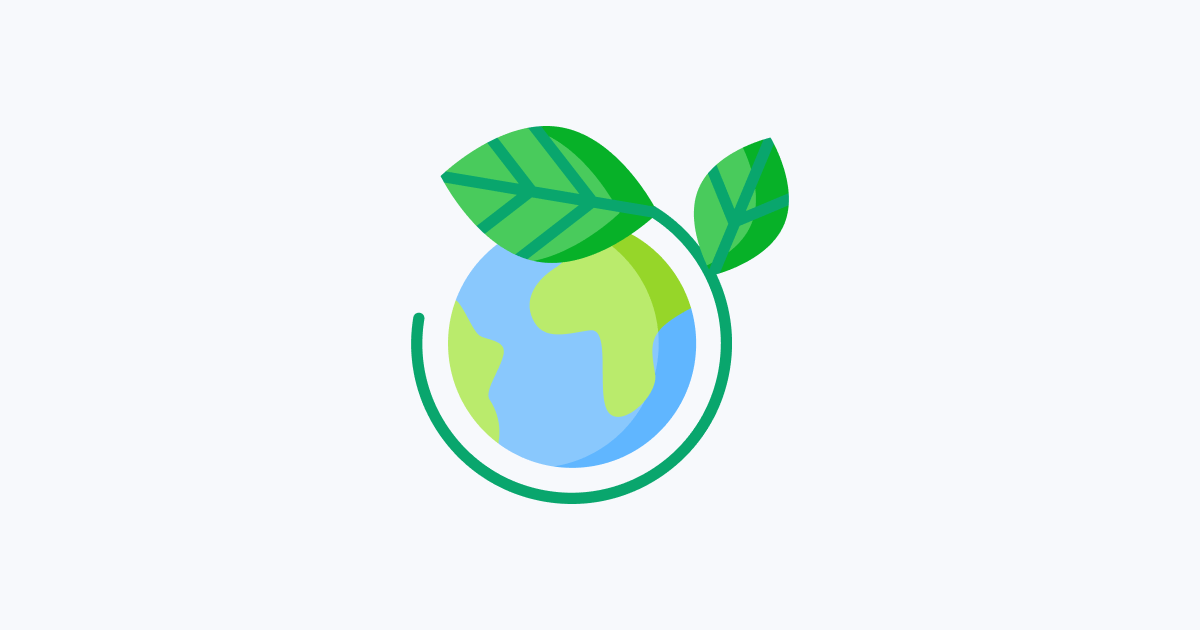 New climate and environmental considerations in tenders: How your company is affected