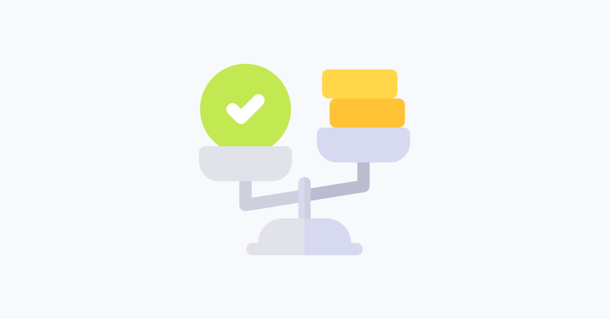 Public tenders: How the buyer evaluates your proposal