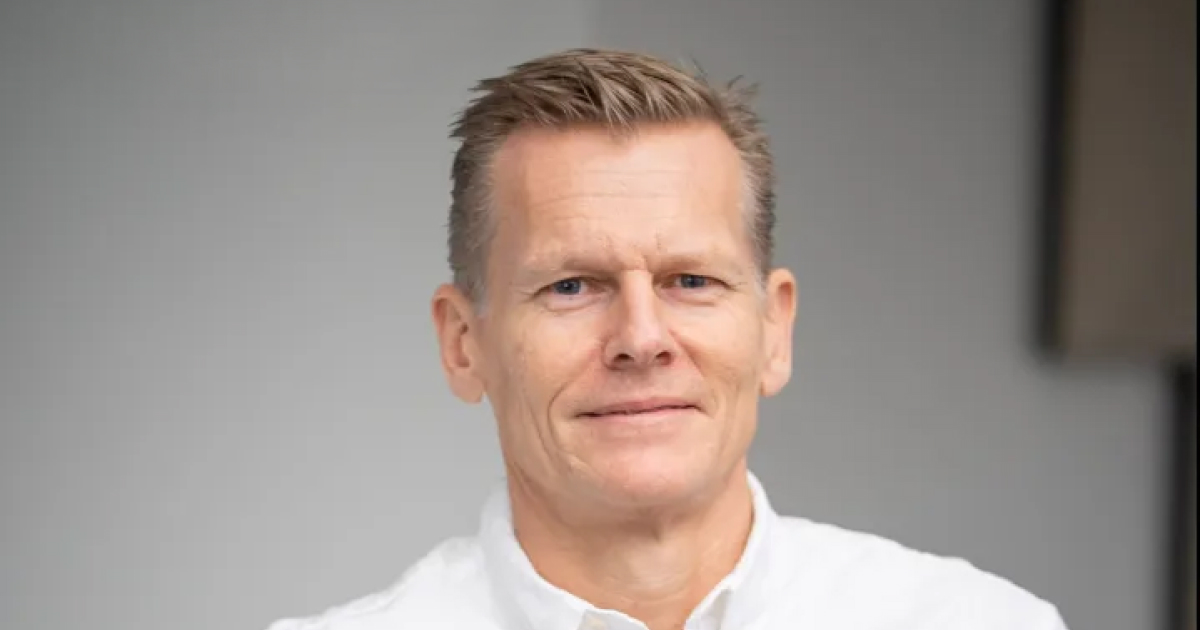 When artificial intelligence becomes part of how you work