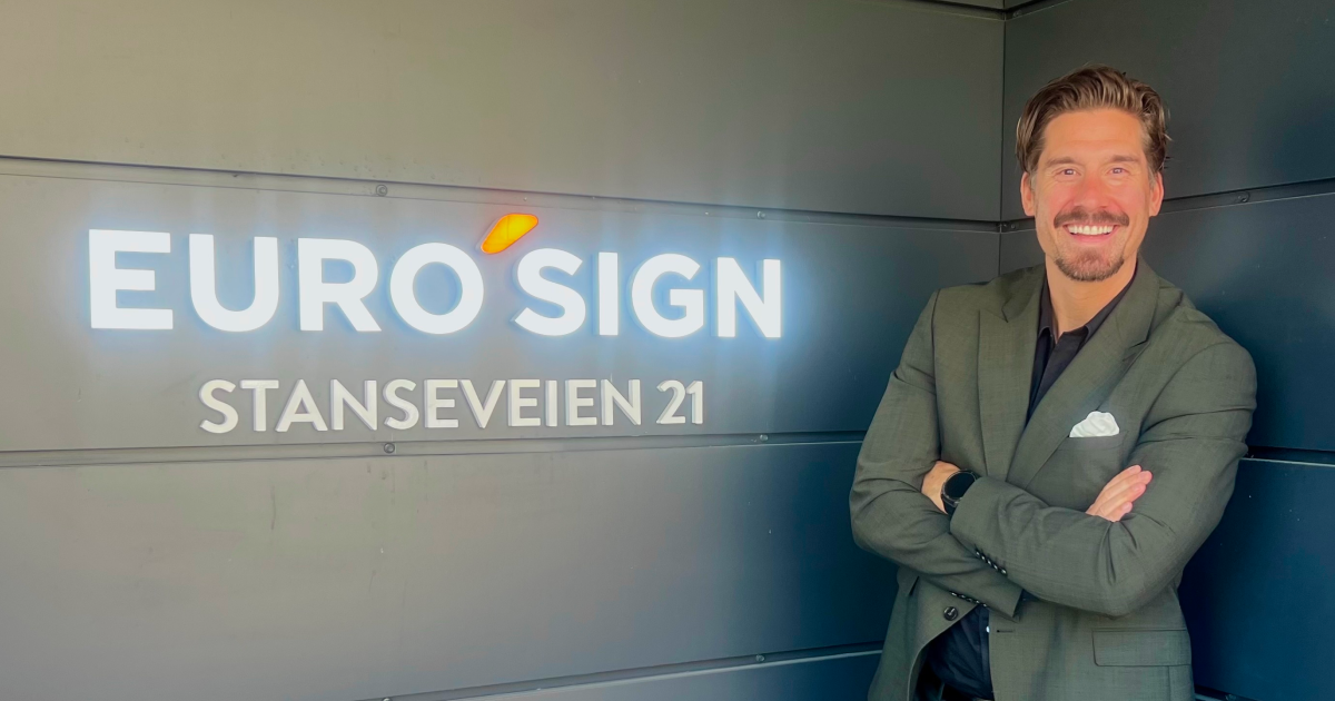 From weeks to hours: – Tendering is no longer a time drain