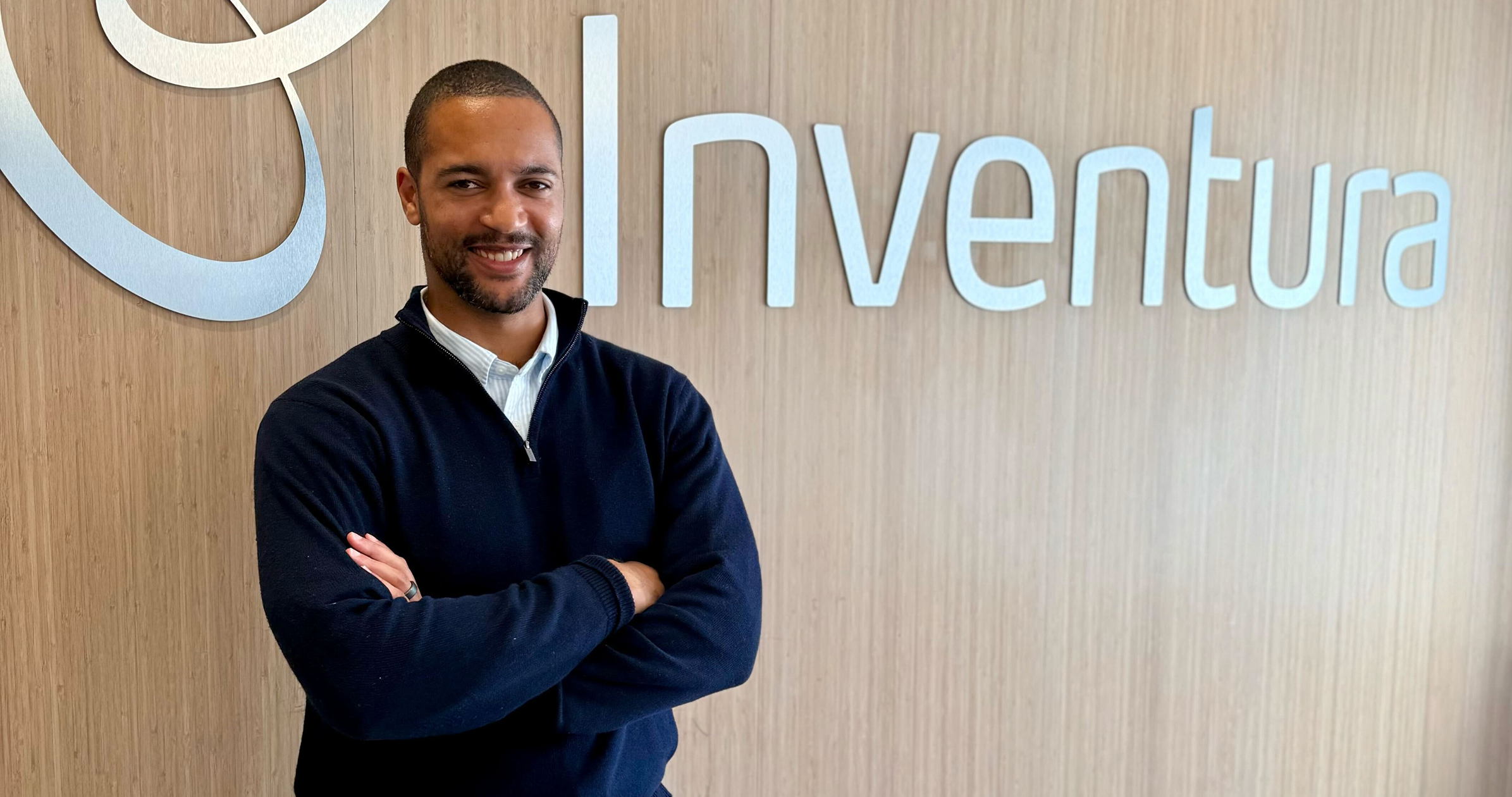 With Cobrief, Inventura can experiment more: – Gives us a strategic advantage