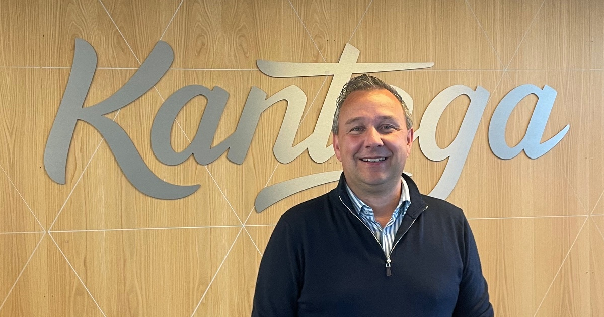 Kantega switched to Cobrief: How the consulting firm works smarter