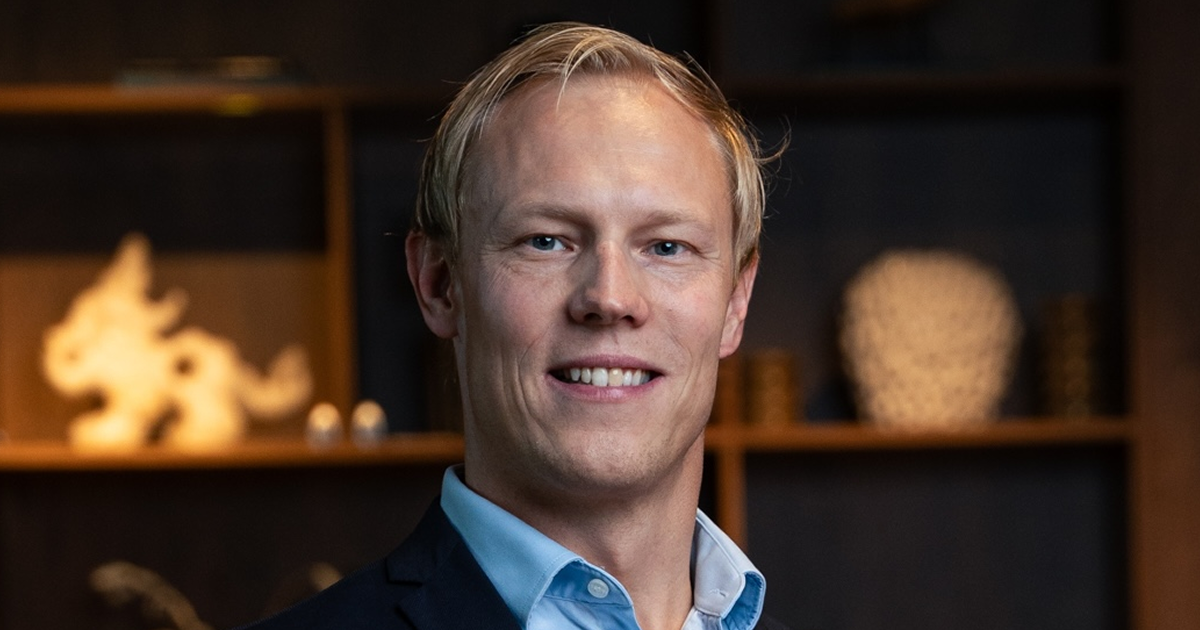 "Do more with less": – Cobrief helps us succeed