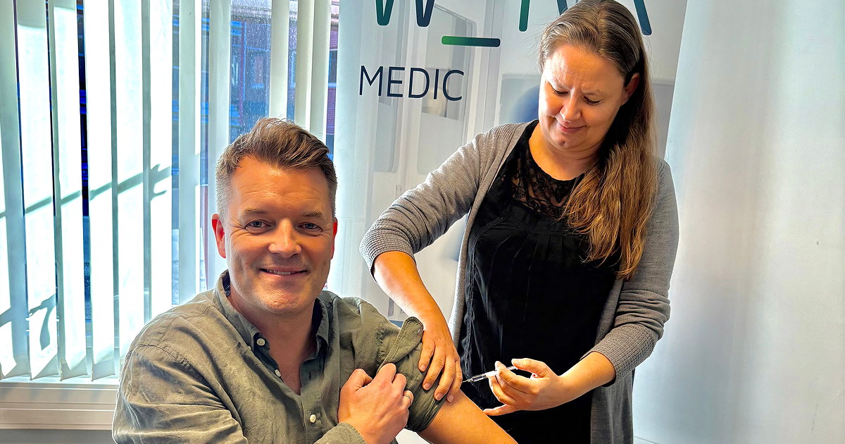 How WRK saves up to 80 percent of their time with Cobrief