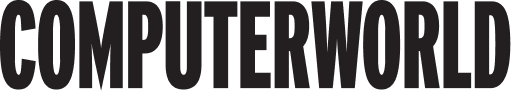 Computerworld