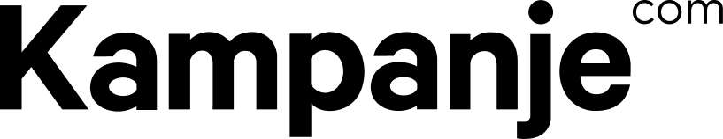 Kampanje
