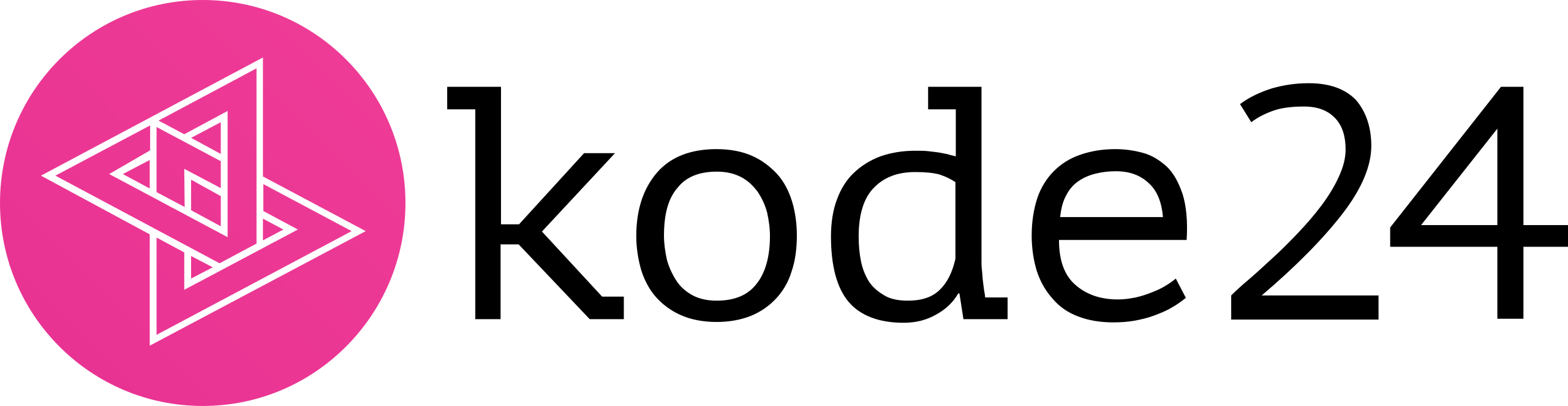 kode24