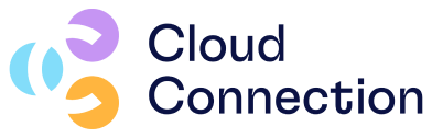 Cloud Connection kiest voor Cobrief: Beveiligt inkomstenkansen met aanbestedingsmeldingen logo