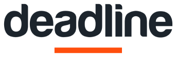 Deadline Media kiest voor Cobrief logo