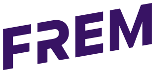 Frem Kompetanse Chooses Cobrief: - More Time for the Content That Creates Value