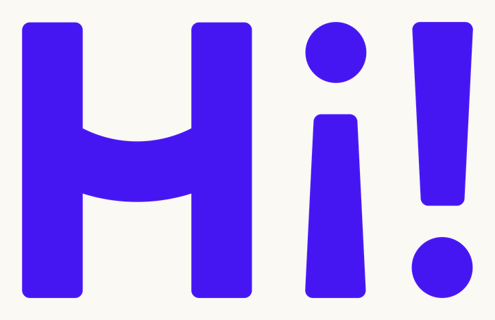 Hi Tech Mobility Chooses Cobrief: - More Efficient Tender Responses