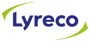 Lyreco elige Cobrief: ahorrando cientos de horas en licitaciones