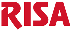 RISA kiest voor Cobrief: - Gerichte aanbestedingen vinden en sneller analyseren logo
