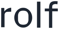 Rolf kiest Cobrief logo