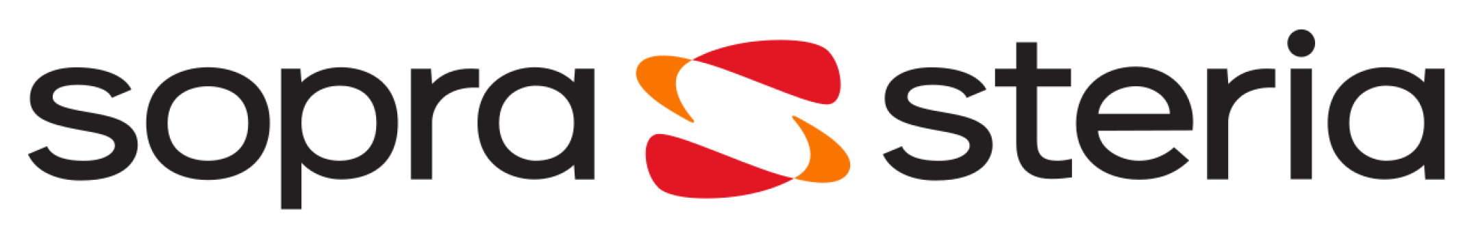 Sopra Steria kiest voor Cobrief logo